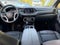 2021 Chevrolet Blazer 3LT