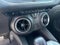 2021 Chevrolet Blazer 3LT