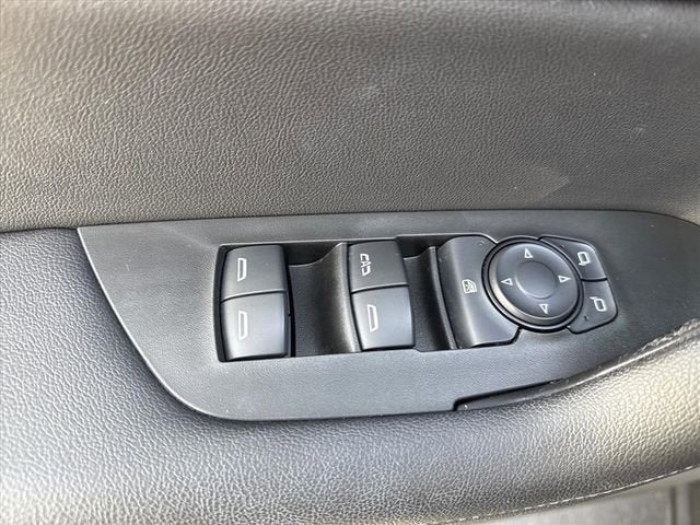 2021 Chevrolet Blazer 3LT