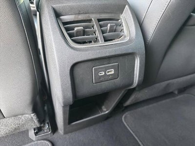 2021 Chevrolet Blazer 3LT