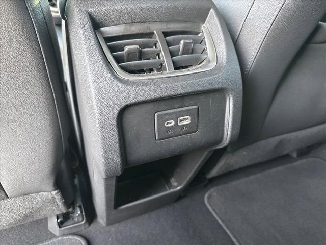 2021 Chevrolet Blazer 3LT