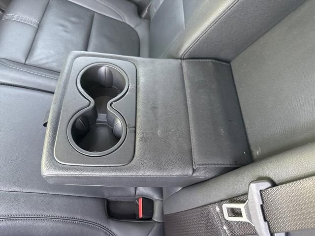 2021 Chevrolet Blazer 3LT