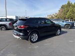2021 Chevrolet Blazer 3LT