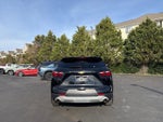 2021 Chevrolet Blazer 3LT