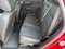 2019 Chevrolet Blazer Base