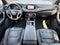 2019 Chevrolet Blazer Base