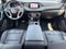 2019 Chevrolet Blazer Base