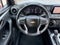 2019 Chevrolet Blazer Base