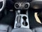 2019 Chevrolet Blazer Base