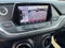 2019 Chevrolet Blazer Base