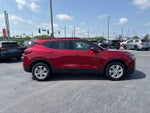 2019 Chevrolet Blazer Base