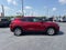 2019 Chevrolet Blazer Base