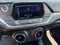 2019 Chevrolet Blazer Base