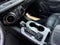 2019 Chevrolet Blazer Base