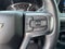 2019 Chevrolet Blazer Base