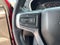 2019 Chevrolet Blazer Base