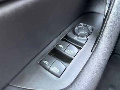 2019 Chevrolet Blazer Base