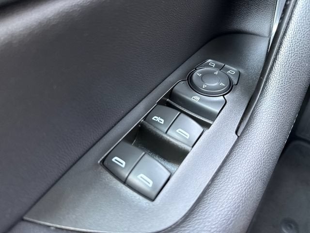 2019 Chevrolet Blazer Base