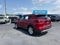 2019 Chevrolet Blazer Base