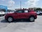 2019 Chevrolet Blazer Base