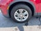 2019 Chevrolet Blazer Base
