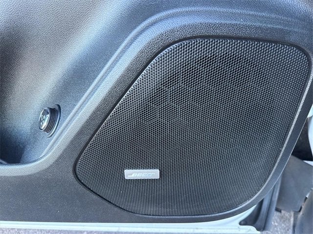 2022 Chevrolet Blazer Premier