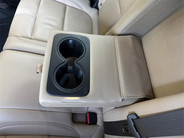 2022 Chevrolet Blazer Premier