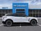 2026 Chevrolet Blazer EV RS