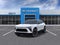 2026 Chevrolet Blazer EV RS