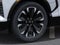 2026 Chevrolet Blazer EV RS