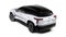 2026 Chevrolet Blazer EV RS