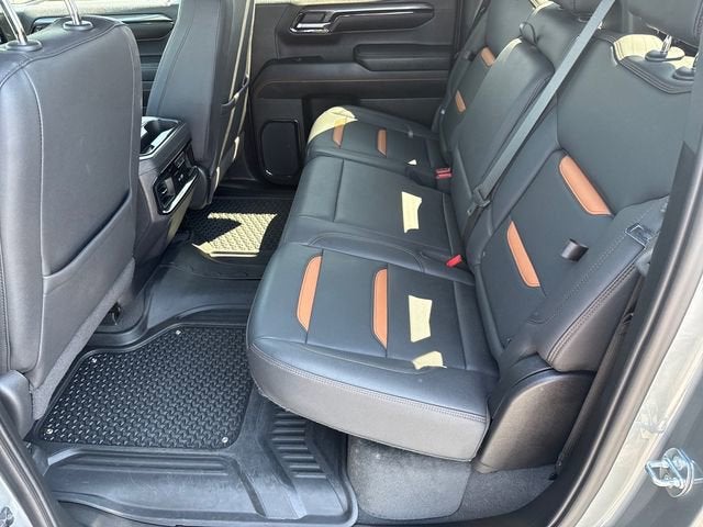 View 11