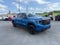 2022 GMC Sierra 1500 AT4X