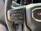 2022 GMC Sierra 1500 AT4X