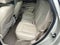2015 Cadillac SRX Premium Collection