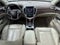 2015 Cadillac SRX Premium Collection