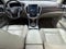 2015 Cadillac SRX Premium Collection