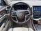 2015 Cadillac SRX Premium Collection