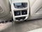 2015 Cadillac SRX Premium Collection