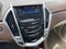 2015 Cadillac SRX Premium Collection