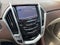 2015 Cadillac SRX Premium Collection