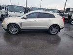 2015 Cadillac SRX Premium Collection