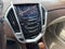 2015 Cadillac SRX Premium Collection