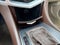 2015 Cadillac SRX Premium Collection
