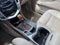 2015 Cadillac SRX Premium Collection