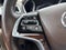 2015 Cadillac SRX Premium Collection