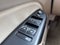 2015 Cadillac SRX Premium Collection