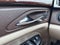 2015 Cadillac SRX Premium Collection