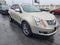 2015 Cadillac SRX Premium Collection