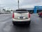 2015 Cadillac SRX Premium Collection